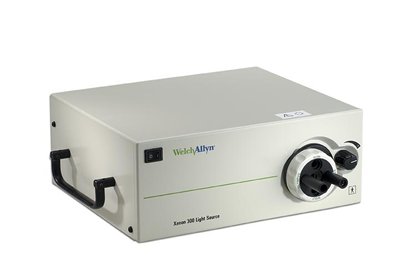 XENON 49800