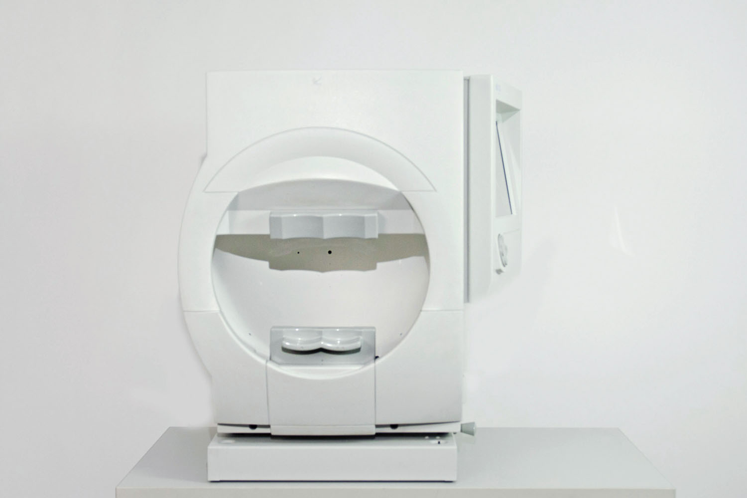 Zeiss 720 Visual Field Perimeter (Pre-Owned)