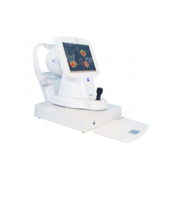 ZEISS ATLAS 9000 Corneal Topography System