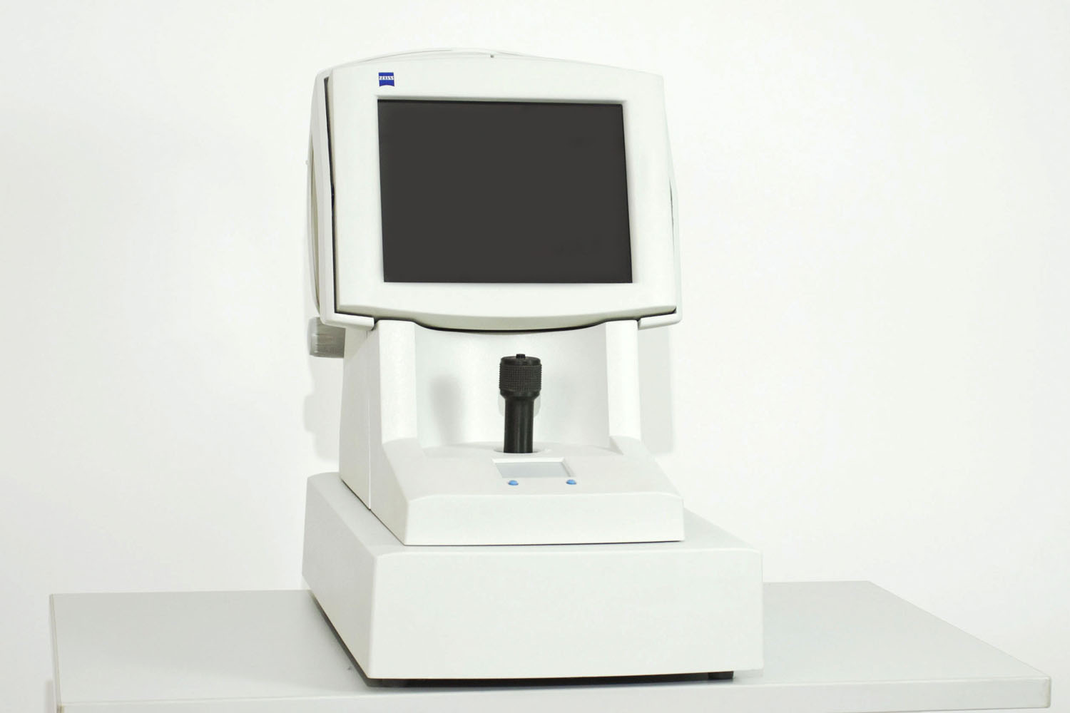 Zeiss Atlas 992 Corneal Topographer (Pre-Owned)