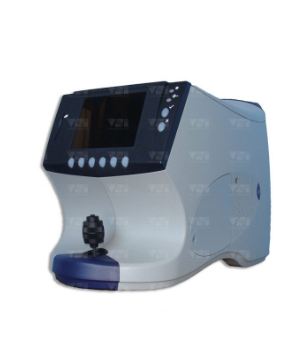 ZEISS GDx Tomographer