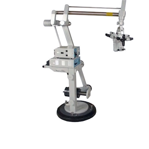 Zeiss OPMI CS-NC31 Microscope