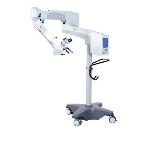 Zeiss OPMI Movena