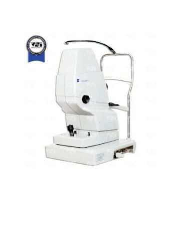 ZEISS Visucam Pro NM/FA