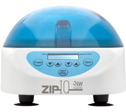 Zip-IQ PCV Centrifuge