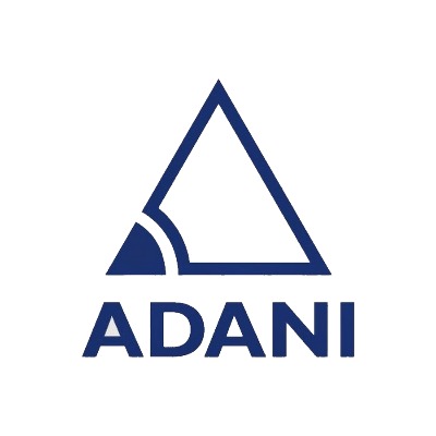 Adani Systems