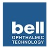 Bell Ophthalmic Technology