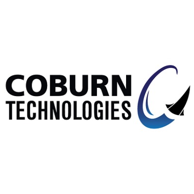 Coburn Technologies