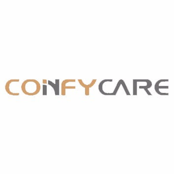 Coinfy care