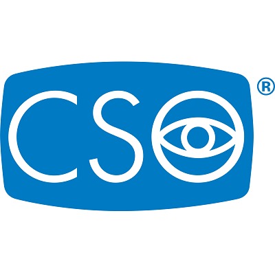 CSO