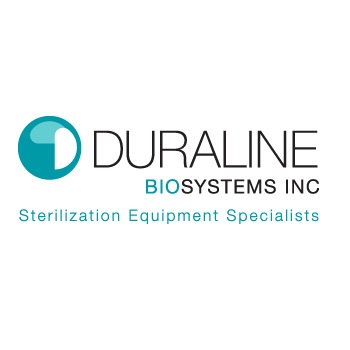 Duraline Systems Inc