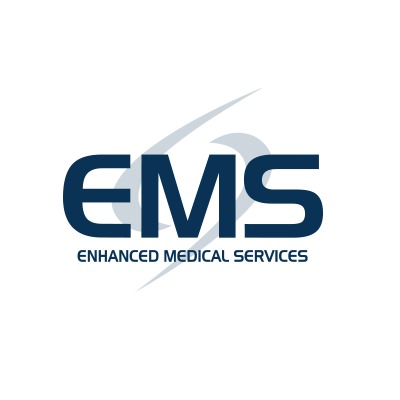 Enhanced Medical Services (EMS)