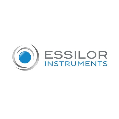 Essilor Instruments