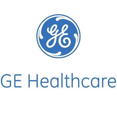 GE Healthcare