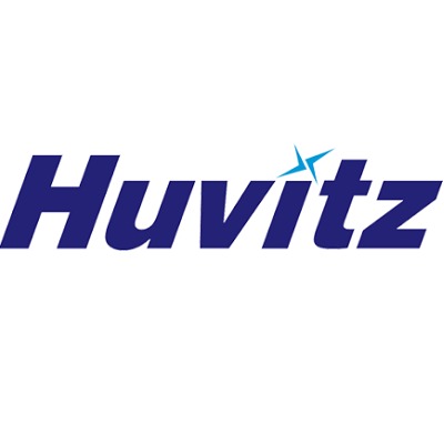 Huvitz