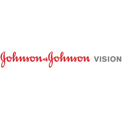 Johnson & Johnson Vision