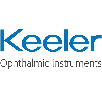 Keeler Ophthalmic Instruments 