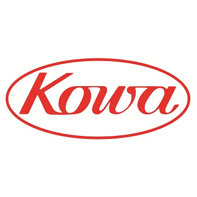 Kowa American Corporation