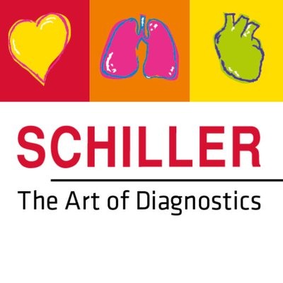 SCHILLER