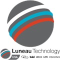 Luneau Technology