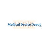 Medical Device Depot