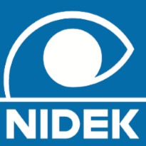 Nidek Eye & Health Care