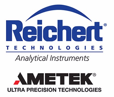 Reichert Technologies