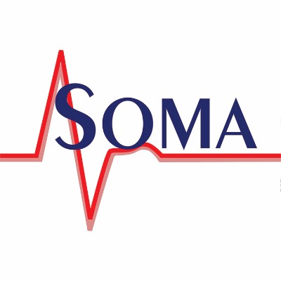 SOMA Technology