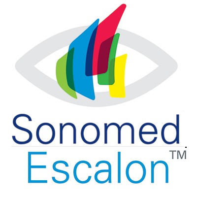 Sonomed Escalon