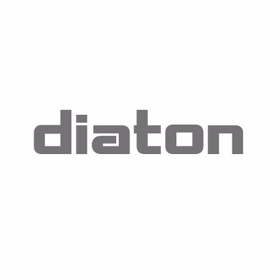 Diaton