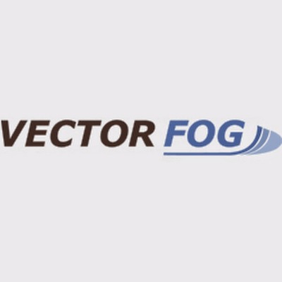 Vector Fog