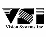 Vision Systems Inc