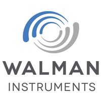 Walman Instruments