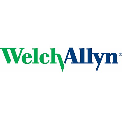 Welch Allyn