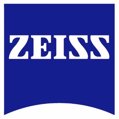 Zeiss