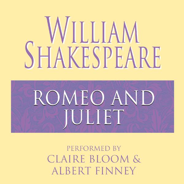 Romeo and Juliet