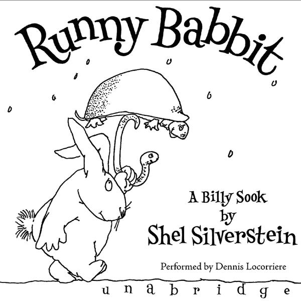 Runny Babbit