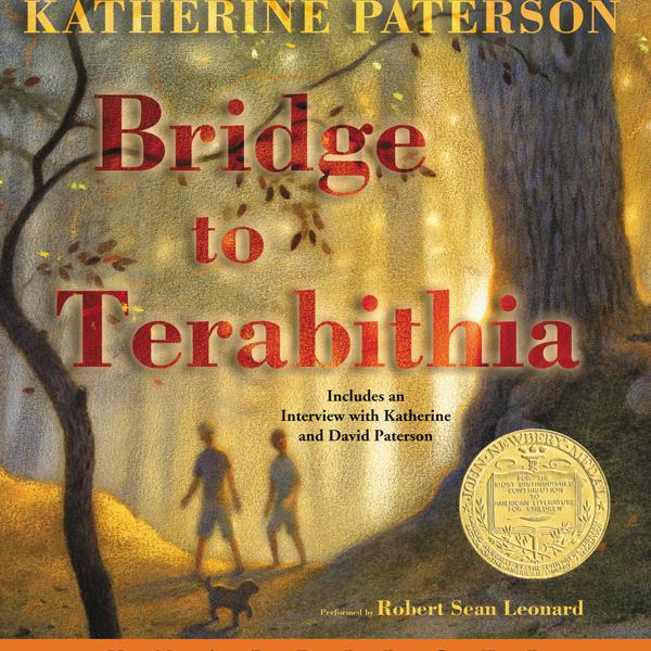 Bridge to Terabithia