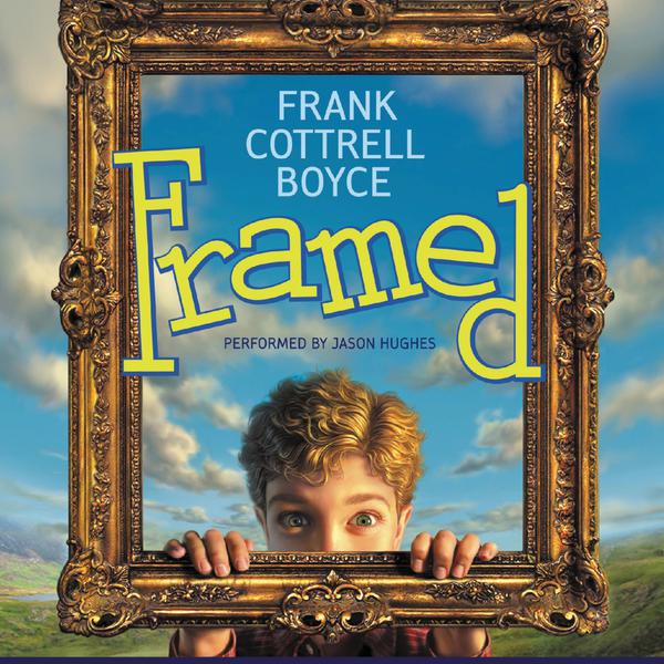 Framed