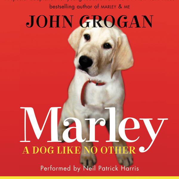 Marley