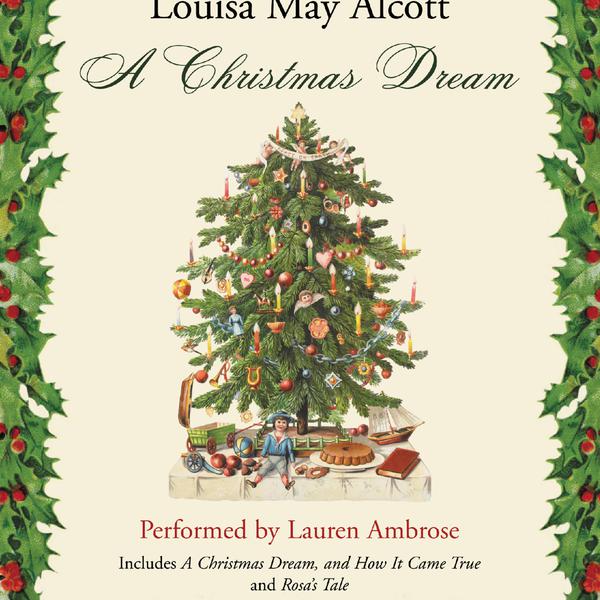 A Christmas Dream