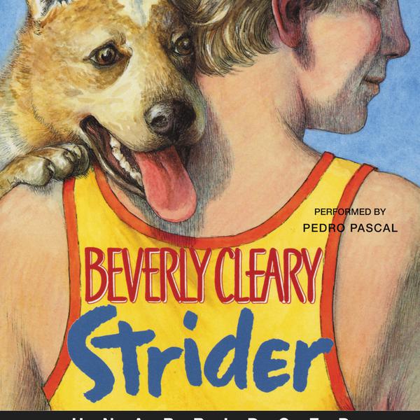 Strider