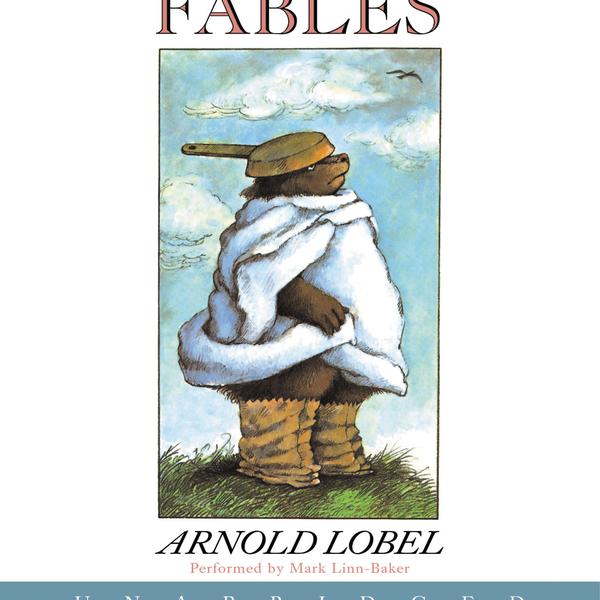 Fables