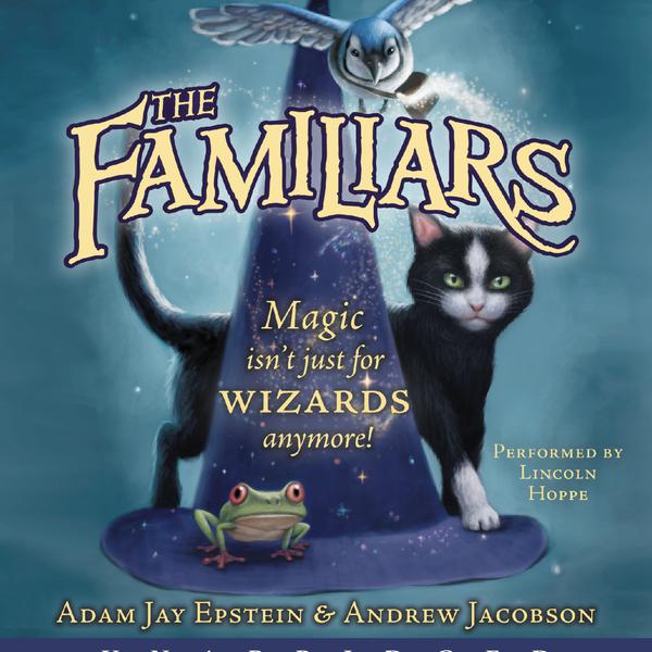 The Familiars