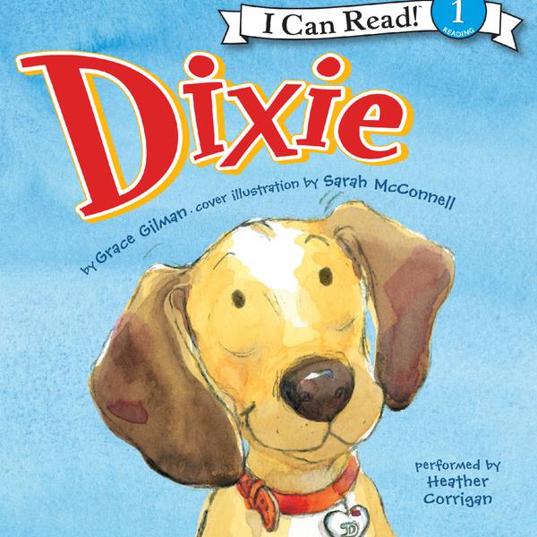 Dixie