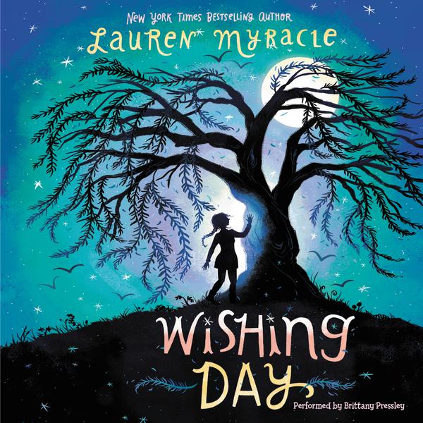 Wishing Day