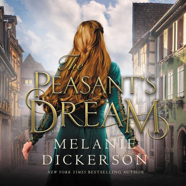 The Peasant's Dream