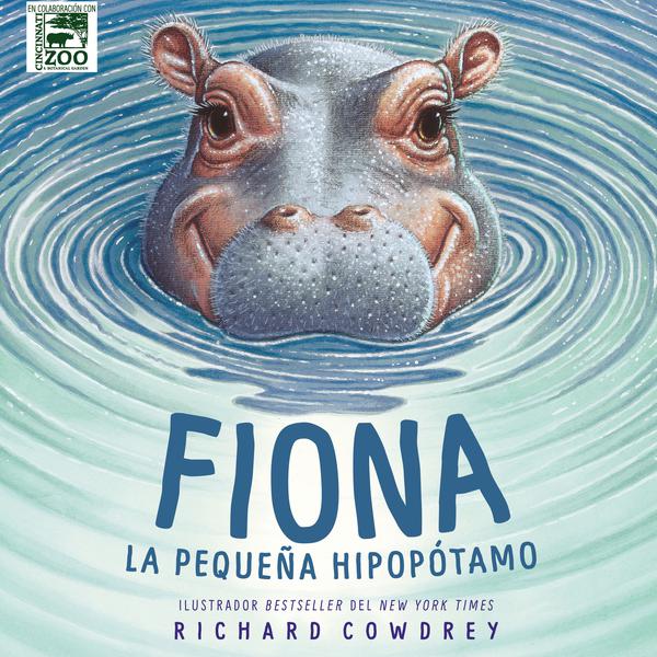 Fiona
