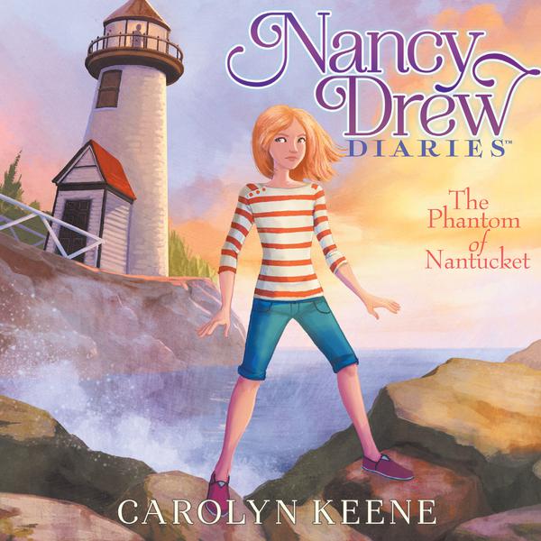 The Phantom of Nantucket
