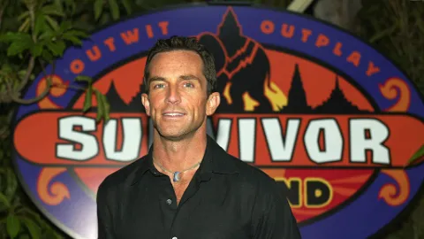 Will all three Helicopter Alliance members make the merge in Survivor 51?